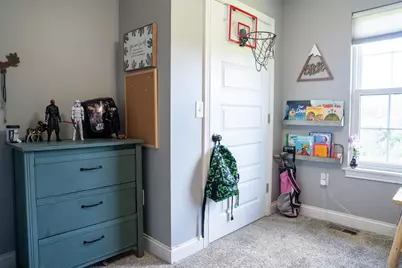4355 Keefer Road, Corinth, KY 41010 - Photo 20
