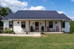 4355 Keefer Rd, Corinth, KY 41010 - Photo 1