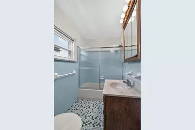 211 W 13th Street, Newport, KY 41071 - Photo 12