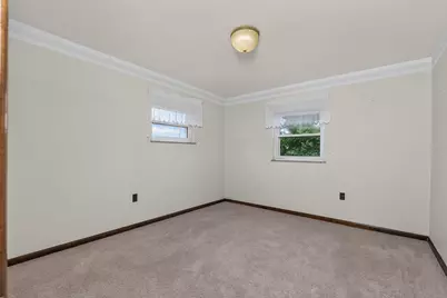 211 W 13th Street, Newport, KY 41071 - Photo 8