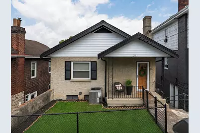 211 W 13th Street, Newport, KY 41071 - Photo 24