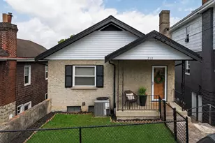 211 W 13th St, Newport, KY 41071 - Photo 24