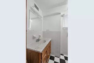 211 W 13th Street, Newport, KY 41071 - Photo 20