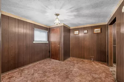 211 W 13th Street, Newport, KY 41071 - Photo 16