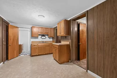 211 W 13th Street, Newport, KY 41071 - Photo 14