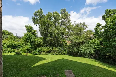 211 W 13th Street, Newport, KY 41071 - Photo 22