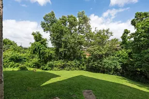 211 W 13th St, Newport, KY 41071 - Photo 22