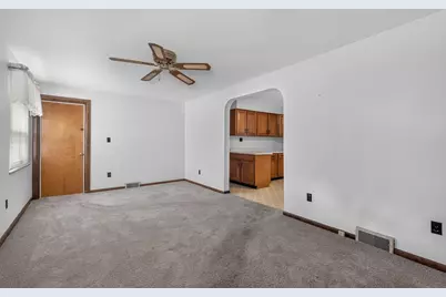 211 W 13th Street, Newport, KY 41071 - Photo 4