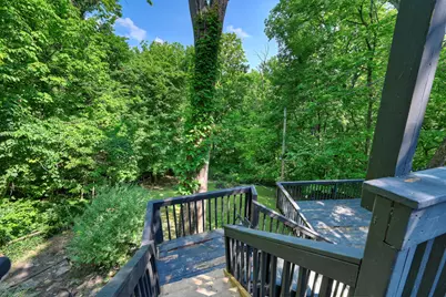 1060 Jackson Road, Park Hills, KY 41011 - Photo 28