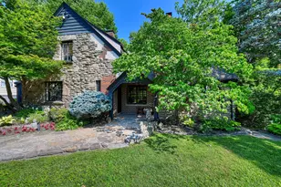 1060 Jackson Rd, Park Hills, KY 41011 - Photo 1