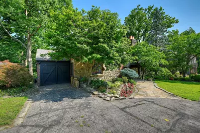 1060 Jackson Road, Park Hills, KY 41011 - Photo 4