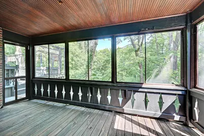 1060 Jackson Road, Park Hills, KY 41011 - Photo 26