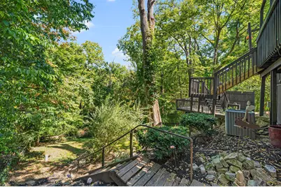 1060 Jackson Road, Park Hills, KY 41011 - Photo 46