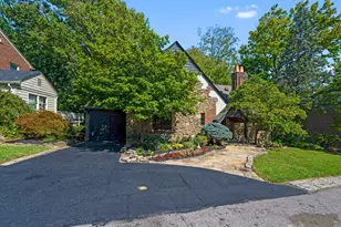 1060 Jackson Rd, Park Hills, KY 41011 - Photo 4