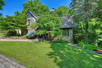 1060 Jackson Road, Park Hills, KY 41011 - Photo 2