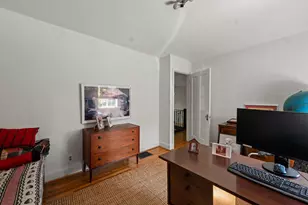 1060 Jackson Rd, Park Hills, KY 41011 - Photo 26