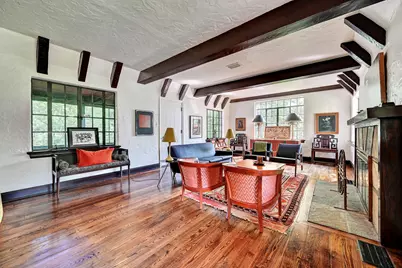 1060 Jackson Road, Park Hills, KY 41011 - Photo 8