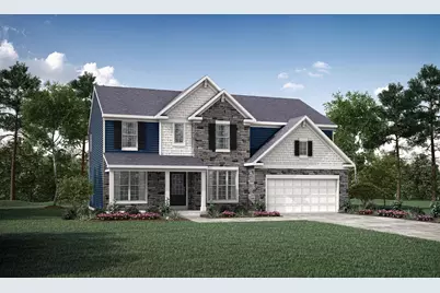 3585 Gilford Court, Covington, KY 41015 - Photo 1