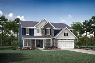 3585 Gilford Ct, Covington, KY 41015 - Photo 1