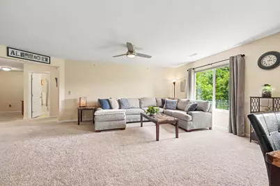 2371 Ambrato Way, Covington, KY 41017 - Photo 2