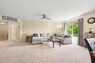 2371 Ambrato Way, Covington, KY 41017 - Photo 2