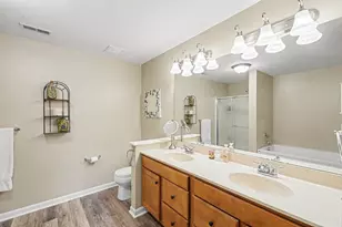 2371 Ambrato Way, Covington, KY 41017 - Photo 10