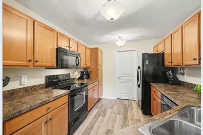 2371 Ambrato Way, Covington, KY 41017 - Photo 6