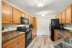 2371 Ambrato Way, Covington, KY 41017 - Photo 6
