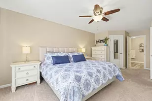 2371 Ambrato Way, Covington, KY 41017 - Photo 8
