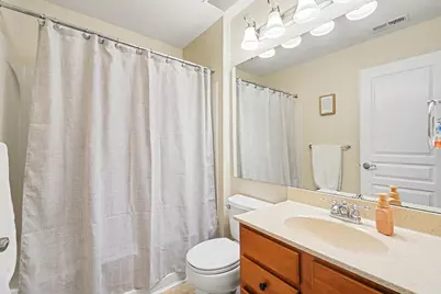 2371 Ambrato Way, Covington, KY 41017 - Photo 12