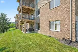 2371 Ambrato Way, Covington, KY 41017 - Photo 14