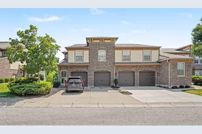 2371 Ambrato Way, Covington, KY 41017 - Photo 1