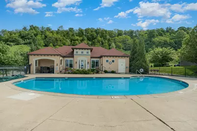 2371 Ambrato Way, Covington, KY 41017 - Photo 22
