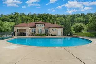 2371 Ambrato Way, Covington, KY 41017 - Photo 22