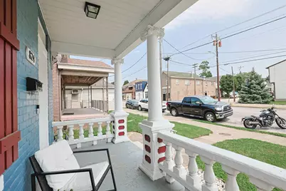 824 Oak Street, Ludlow, KY 41016 - Photo 28