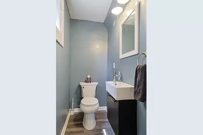 824 Oak Street, Ludlow, KY 41016 - Photo 20