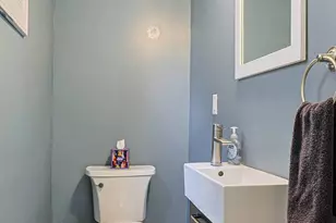 824 Oak St, Ludlow, KY 41016 - Photo 20