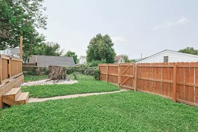 824 Oak Street, Ludlow, KY 41016 - Photo 26