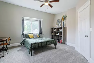 824 Oak Street, Ludlow, KY 41016 - Photo 16