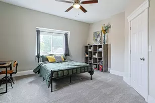 824 Oak St, Ludlow, KY 41016 - Photo 16