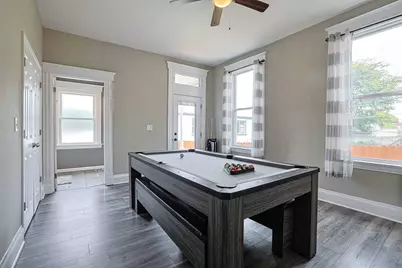 824 Oak Street, Ludlow, KY 41016 - Photo 6