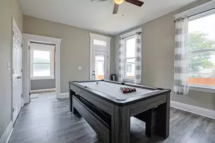 824 Oak St, Ludlow, KY 41016 - Photo 6