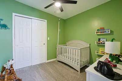 824 Oak Street, Ludlow, KY 41016 - Photo 18