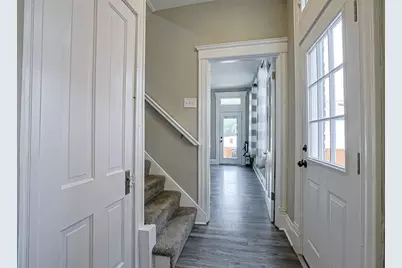 824 Oak Street, Ludlow, KY 41016 - Photo 30