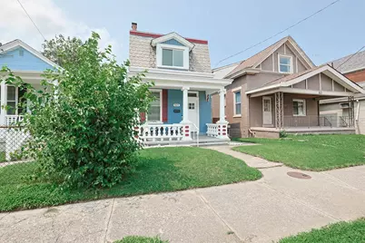 824 Oak Street, Ludlow, KY 41016 - Photo 34