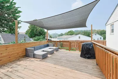 824 Oak Street, Ludlow, KY 41016 - Photo 24