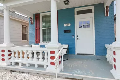 824 Oak Street, Ludlow, KY 41016 - Photo 36