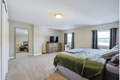 824 Oak Street, Ludlow, KY 41016 - Photo 14