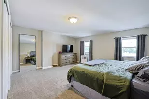 824 Oak St, Ludlow, KY 41016 - Photo 14