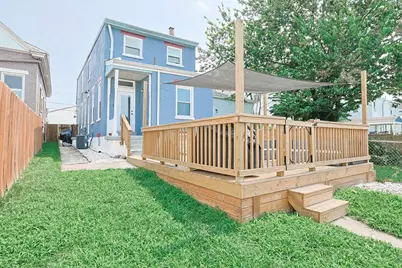 824 Oak Street, Ludlow, KY 41016 - Photo 32